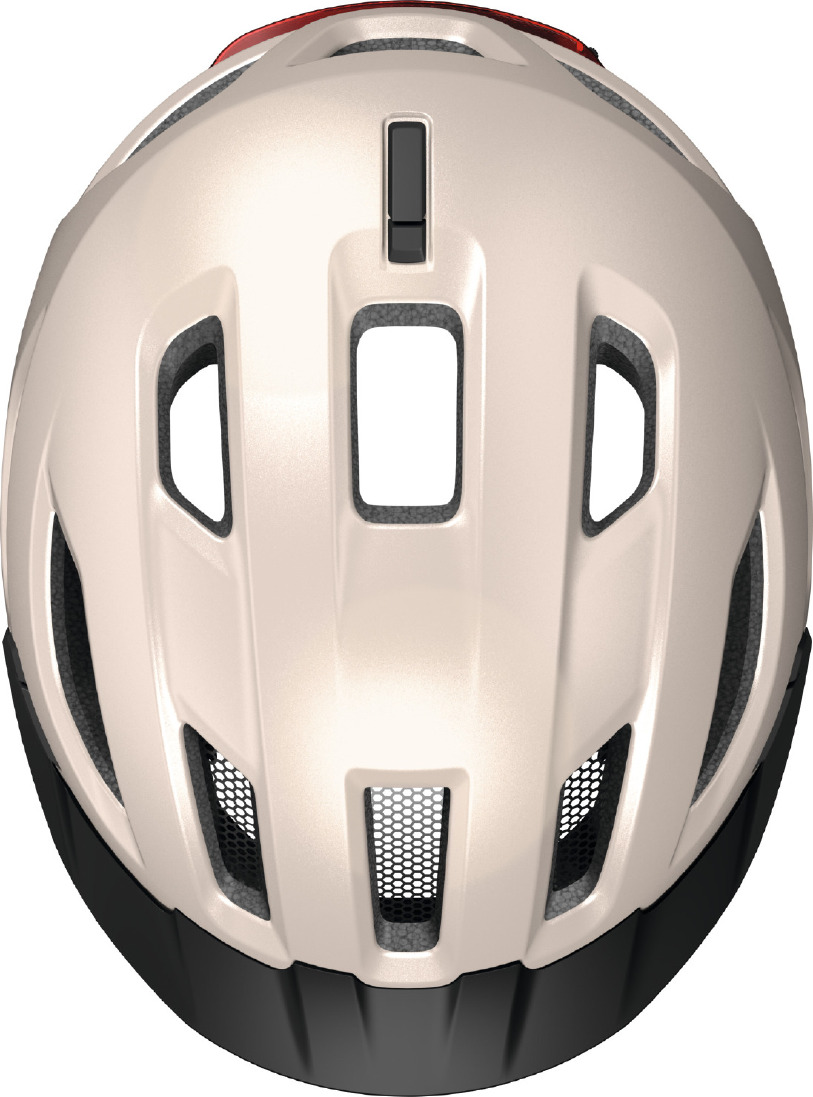 ABUS Urban-I 4.0 ACE Helme 4